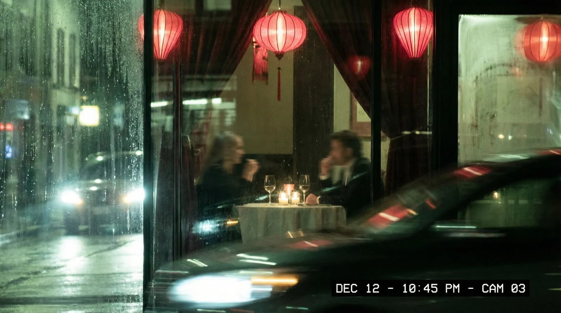 半岛体育(BOB)app - 密会餐厅偷拍